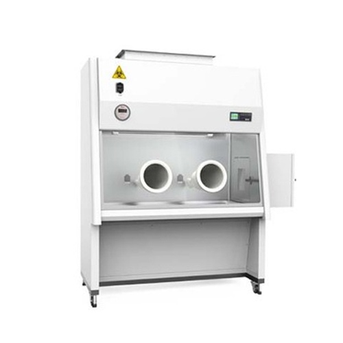 三級生物安全柜BSC-1300III 蘇州安泰